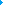 �o����ձ�,�_����ձ�,���ؓ��վ,�_����ՙC�M,��ՙC�M